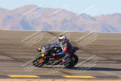 media/Oct-06-2024-Race Pace (Sun) [[d7d39ec7ad]]/5-Bowl Pans (830am)/